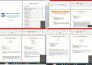 write a professional ebook, self help book, ghost ebook writer, kindle ebook